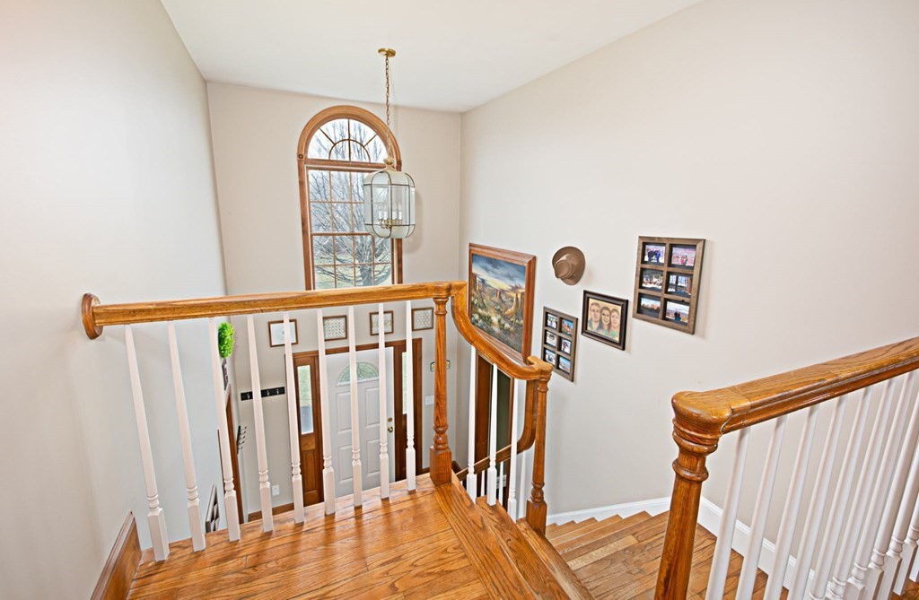 113 Happy Hollow Road Oakham, MA 01068 - Photo 28 of 41 Gallery Image 28