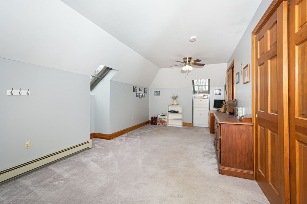 113 Happy Hollow Road Oakham, MA 01068 - Photo 33 of 41 Gallery Image 33
