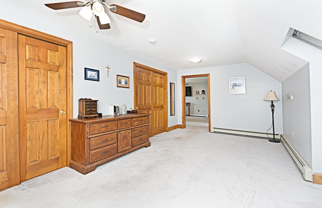 113 Happy Hollow Road Oakham, MA 01068 - Photo 34 of 41 Gallery Image 34