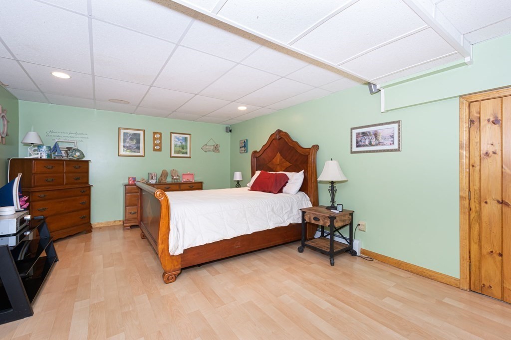 113 Happy Hollow Road Oakham, MA 01068 - Photo 35 of 41 Gallery Image 35