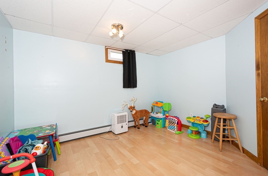 113 Happy Hollow Road Oakham, MA 01068 - Photo 36 of 41 Gallery Image 36