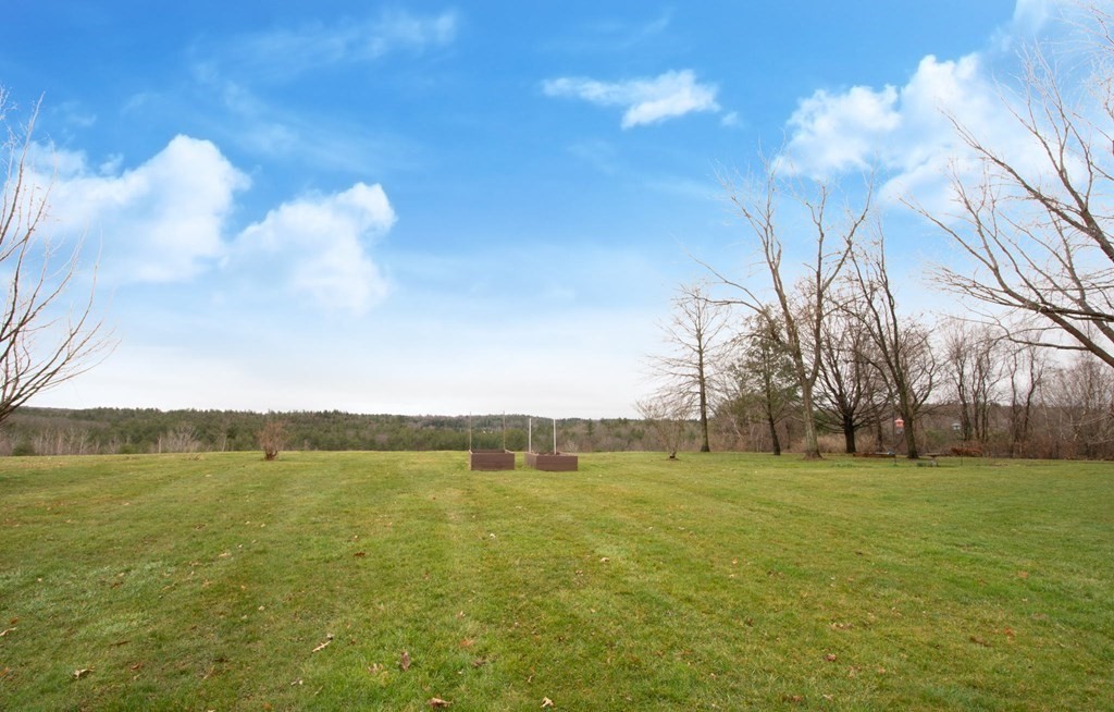 113 Happy Hollow Road Oakham, MA 01068 - Photo 39 of 41 Gallery Image 39