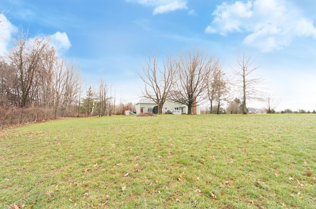 113 Happy Hollow Road Oakham, MA 01068 - Photo 40 of 41 Gallery Image 40
