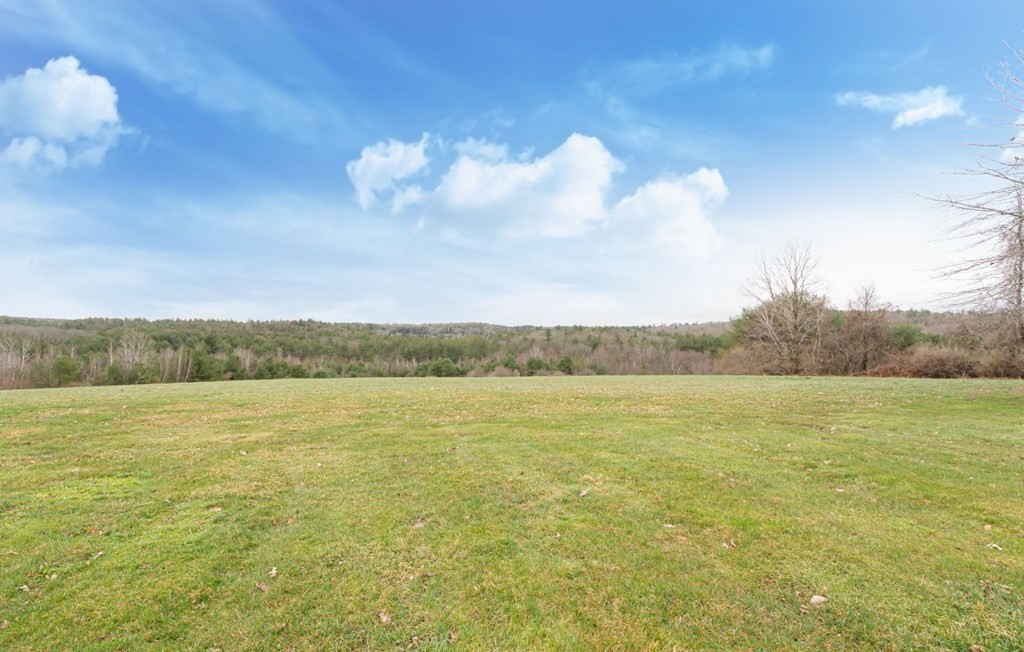 113 Happy Hollow Road Oakham, MA 01068 - Photo 41 of 41 Gallery Image 41