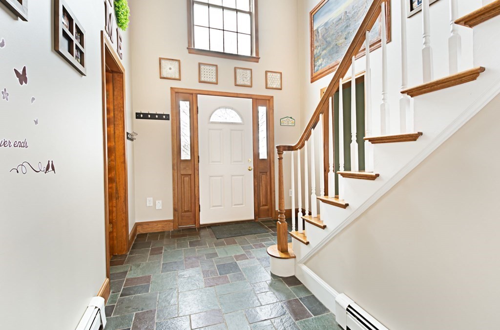 113 Happy Hollow Road Oakham, MA 01068 - Photo 6 of 41 Gallery Image 6