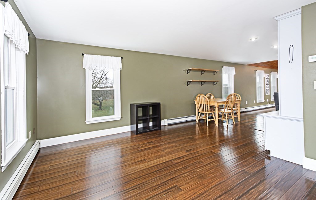 113 Happy Hollow Road Oakham, MA 01068 - Photo 8 of 41 Gallery Image 8