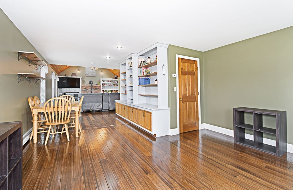 113 Happy Hollow Road Oakham, MA 01068 - Photo 9 of 41 Gallery Image 9