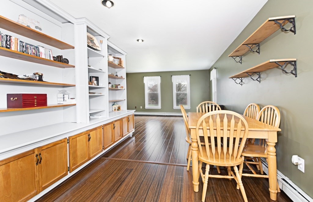 113 Happy Hollow Road Oakham, MA 01068 - Photo 10 of 41 Gallery Image 10