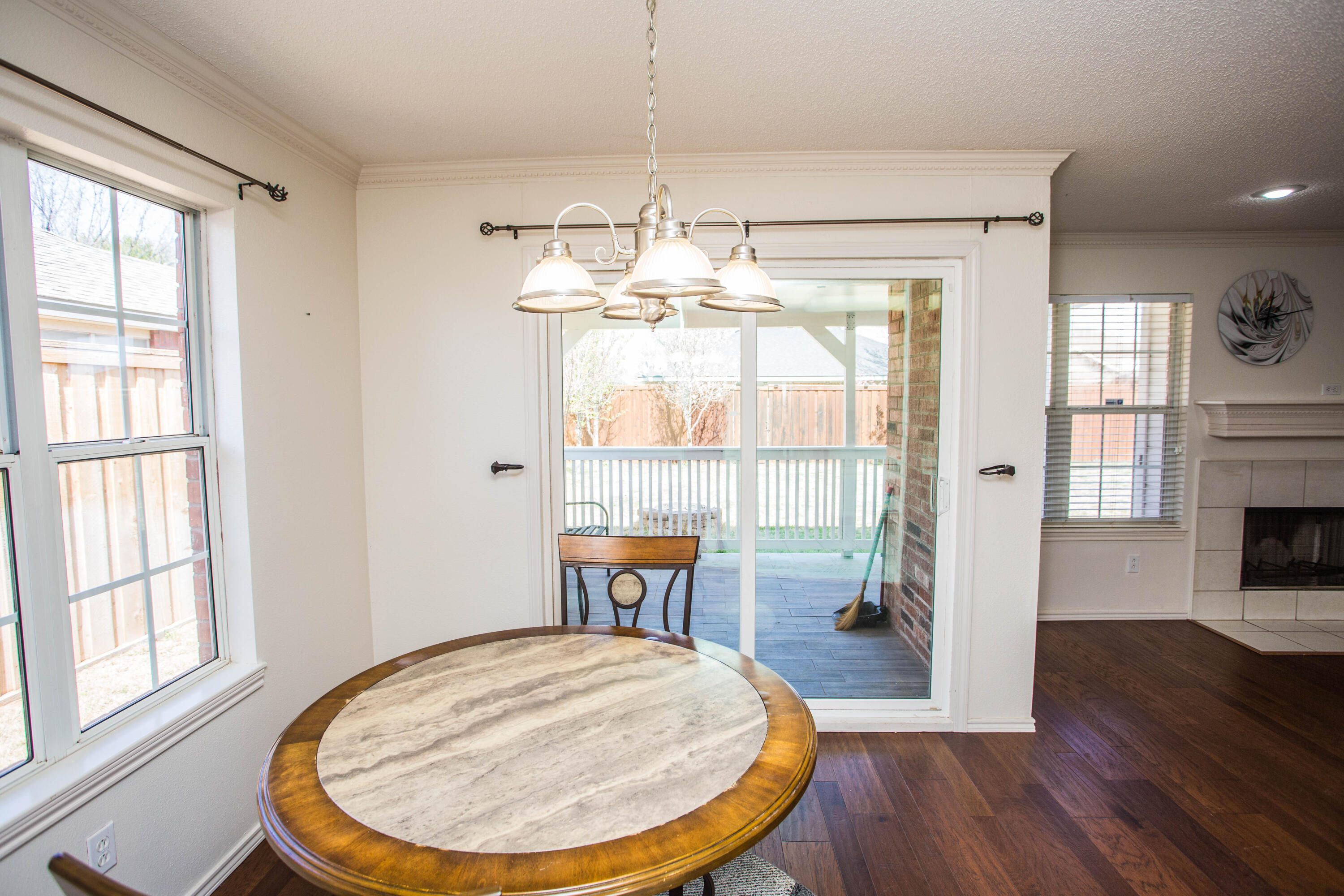 1904 76th Street Lubbock, TX 79423 - Photo 12 of 32 5V2A5770