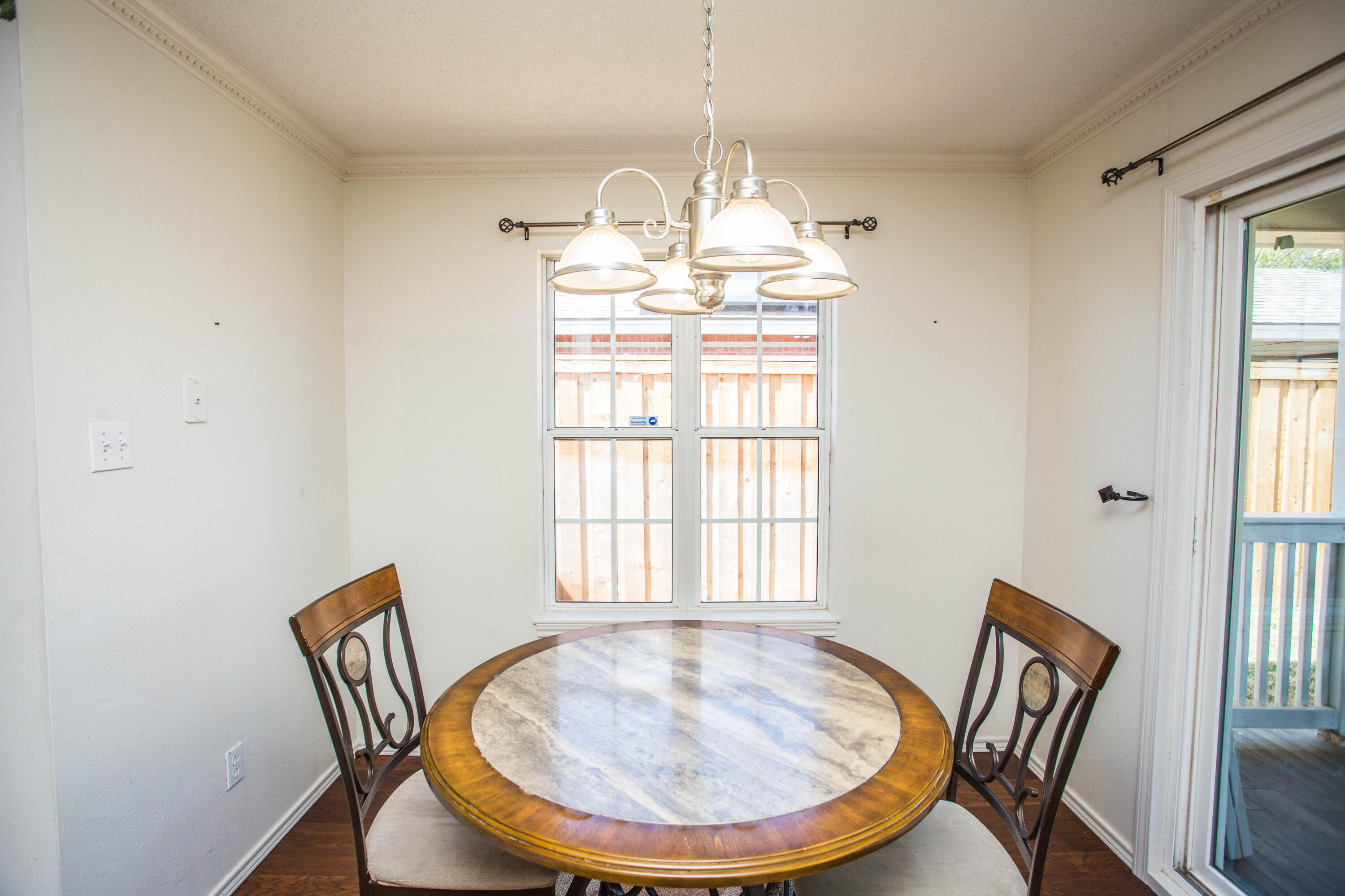 1904 76th Street Lubbock, TX 79423 - Photo 13 of 32 5V2A5763