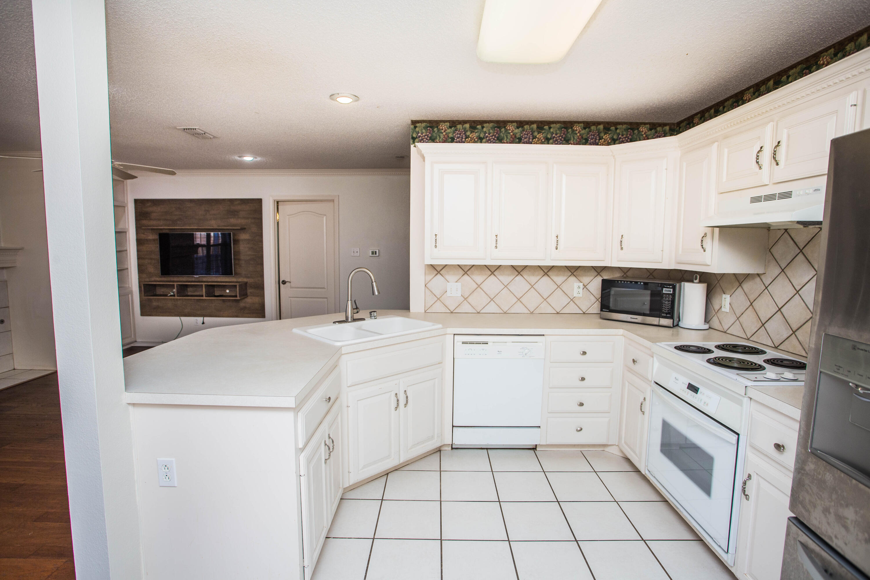 1904 76th Street Lubbock, TX 79423 - Photo 14 of 32 5V2A5771