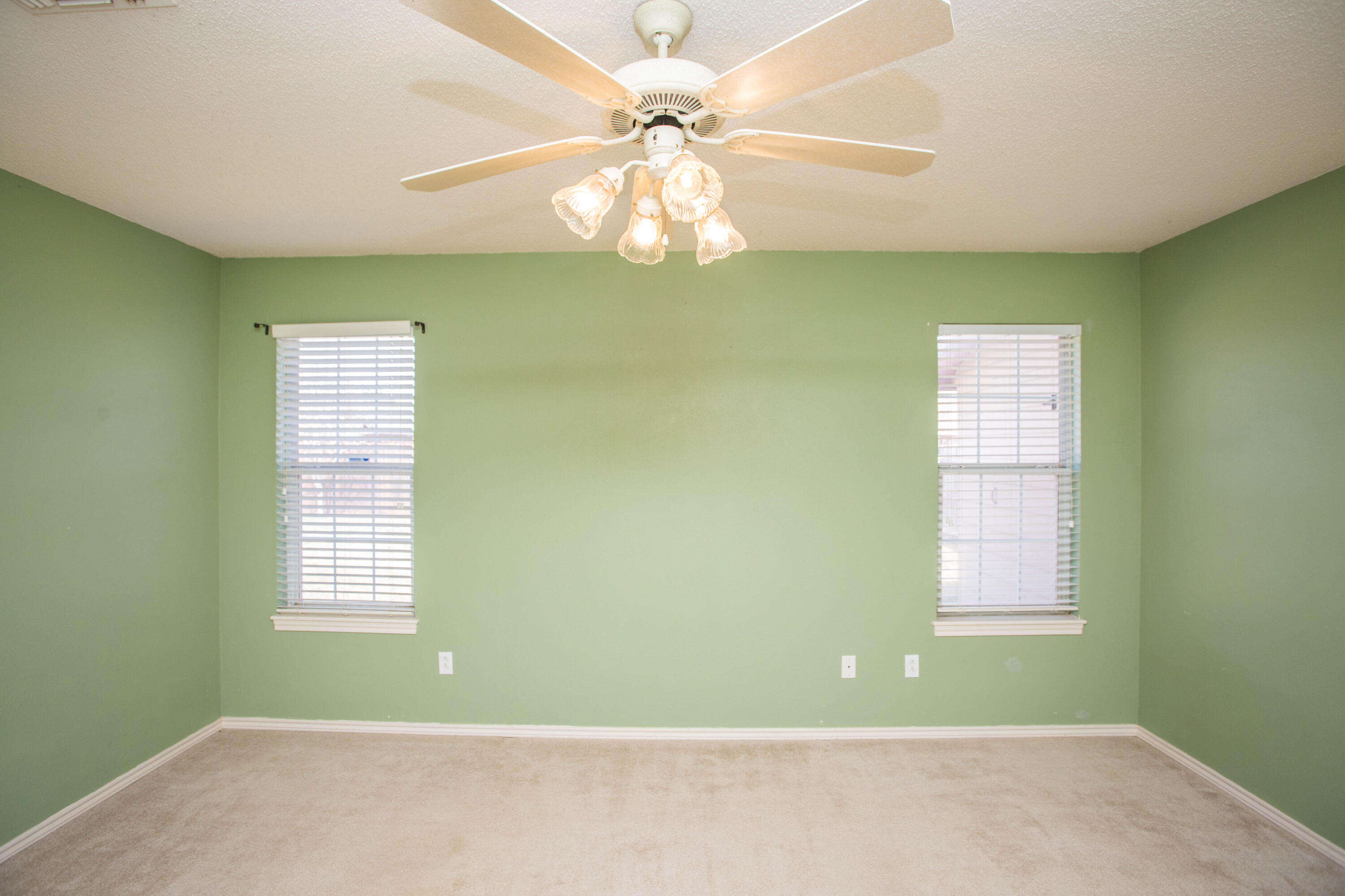 1904 76th Street Lubbock, TX 79423 - Photo 17 of 32 5V2A5783