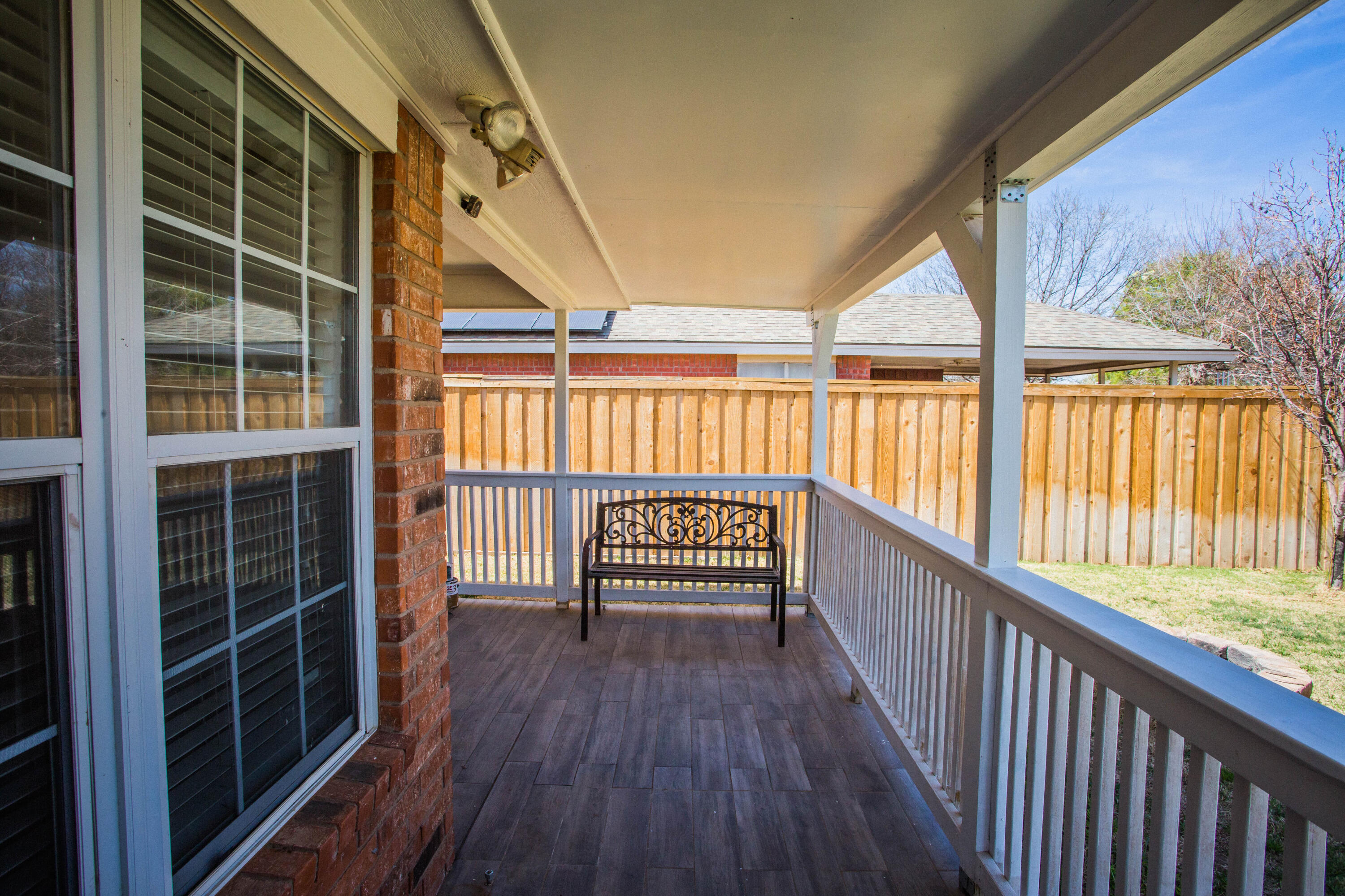 1904 76th Street Lubbock, TX 79423 - Photo 28 of 32 5V2A5806