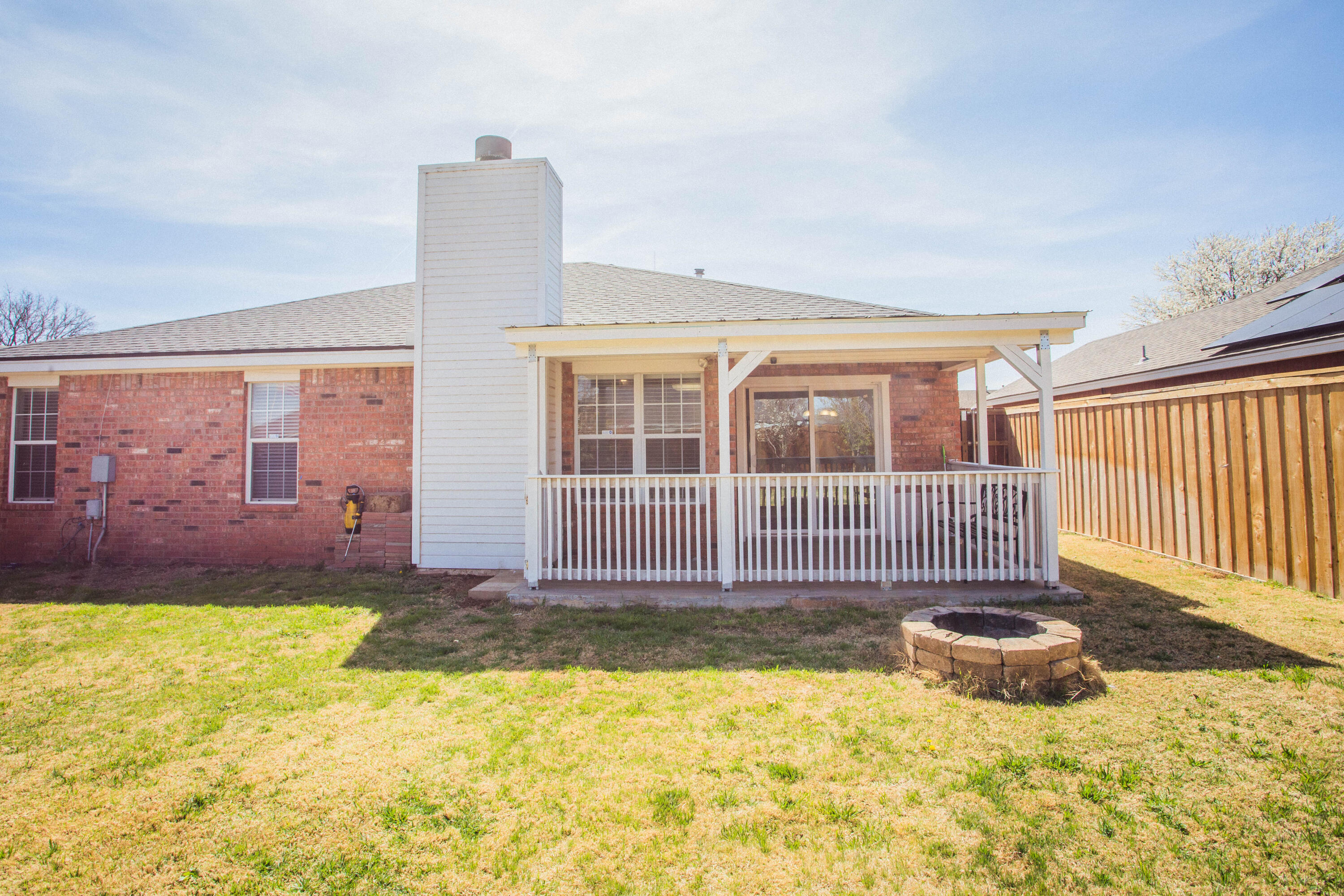 1904 76th Street Lubbock, TX 79423 - Photo 32 of 32 5V2A5803