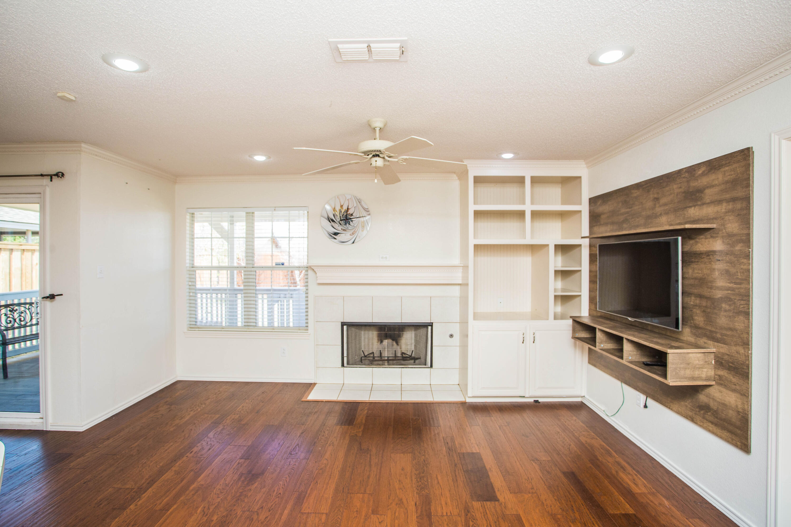 1904 76th Street Lubbock, TX 79423 - Photo 7 of 32 5V2A5777