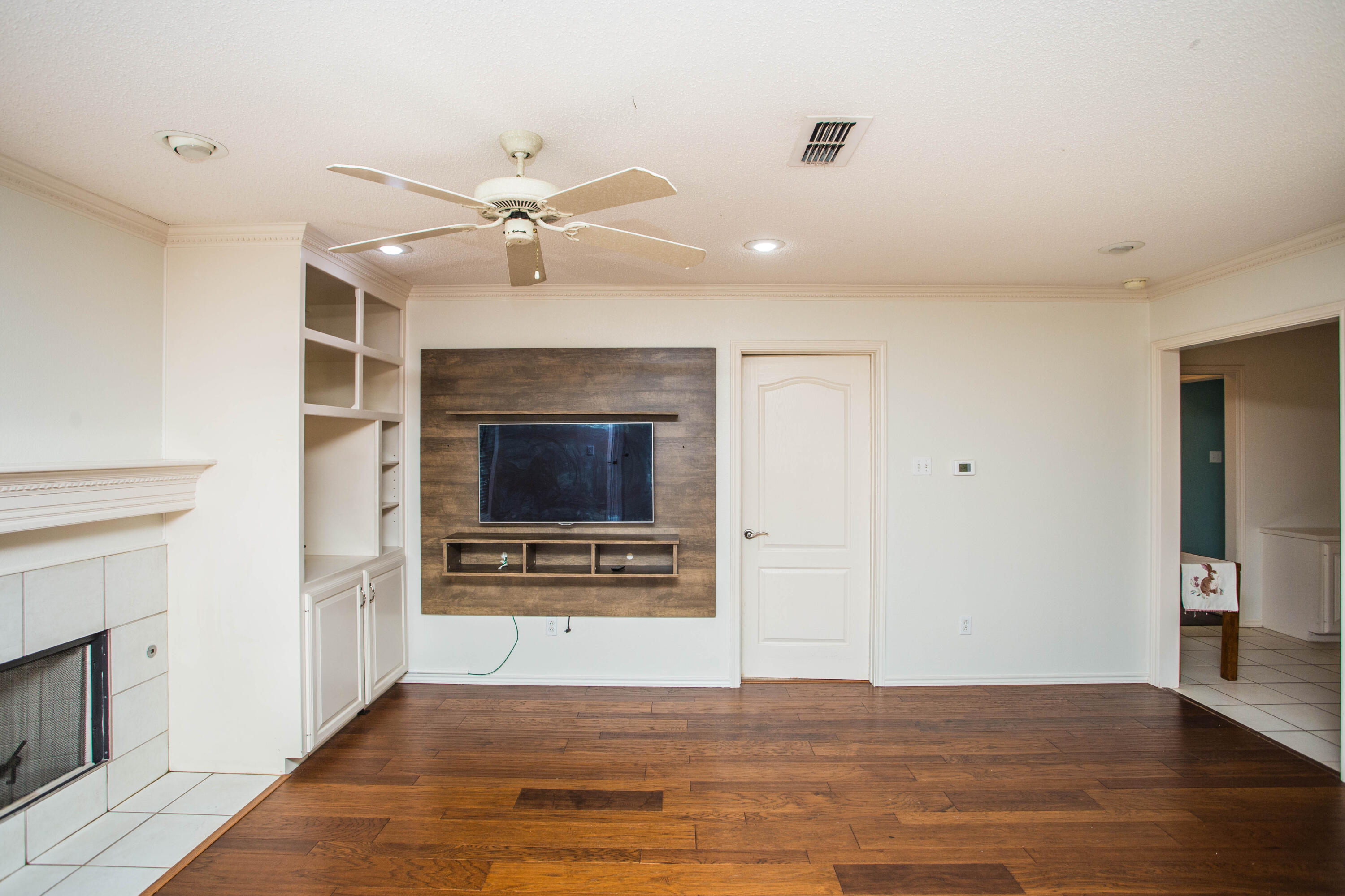 1904 76th Street Lubbock, TX 79423 - Photo 8 of 32 5V2A5773