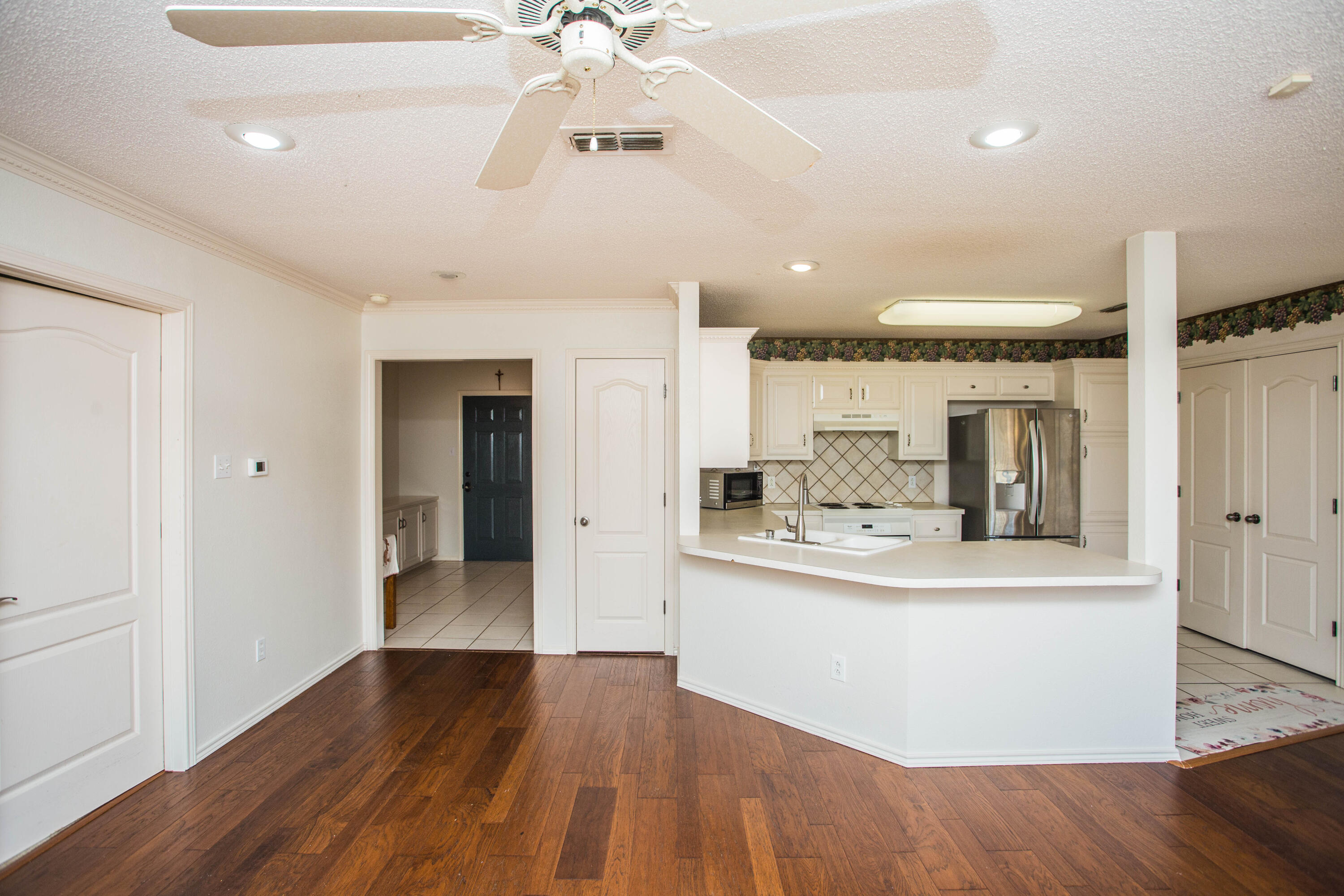 1904 76th Street Lubbock, TX 79423 - Photo 10 of 32 5V2A5774