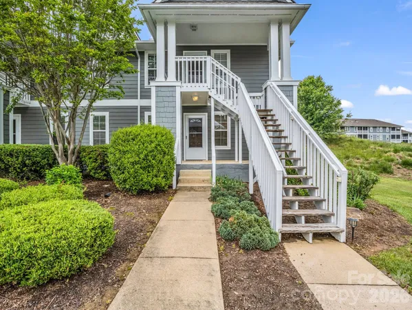 $215,000 | 3005 Sagamore Lane, Asheville, NC 28806