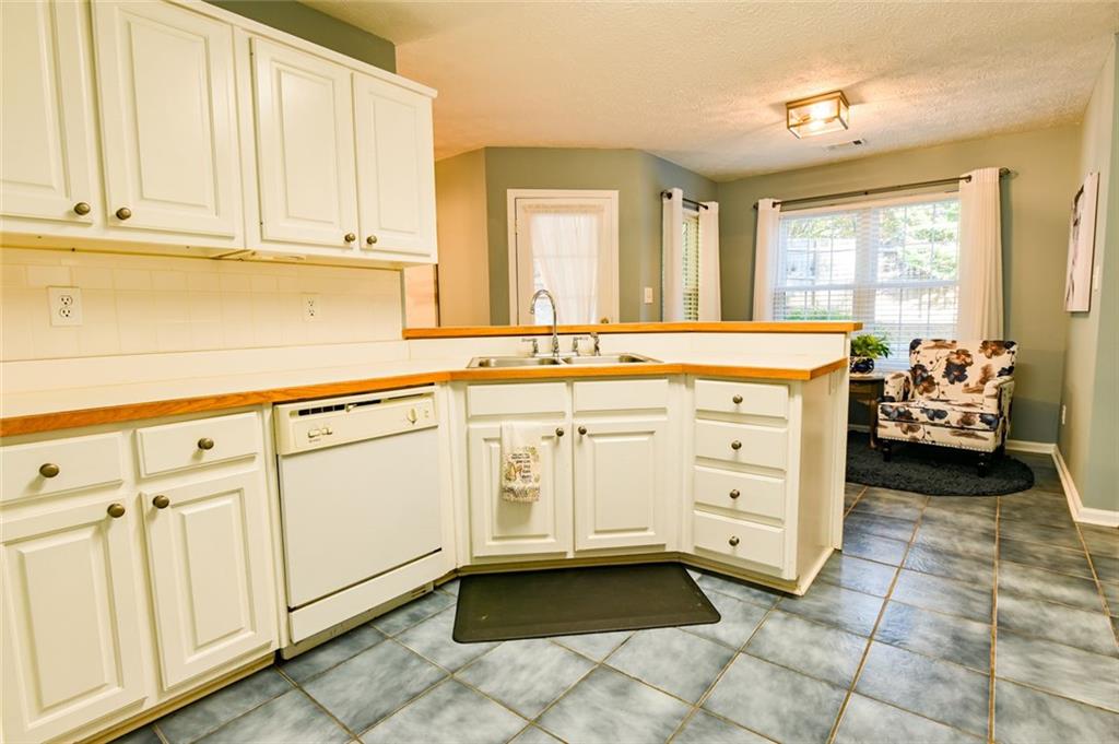 3070 Wedgewood Drive Monroe, GA 30656 - Photo 8 of 29