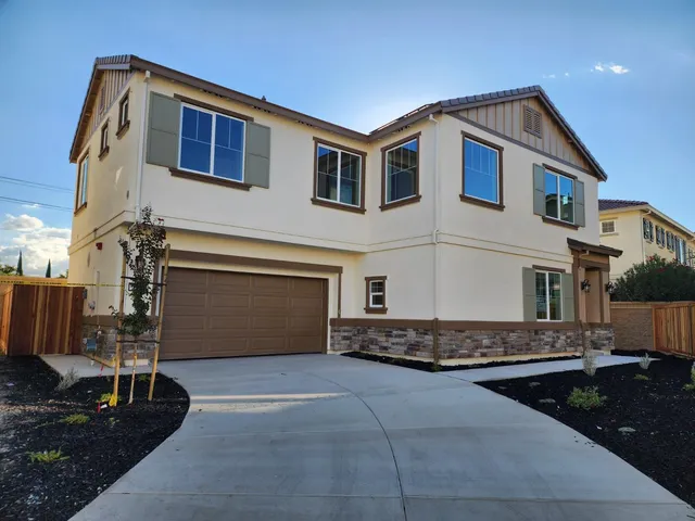 $699,000 | 262 Mindy Way, Pittsburg, CA 94565