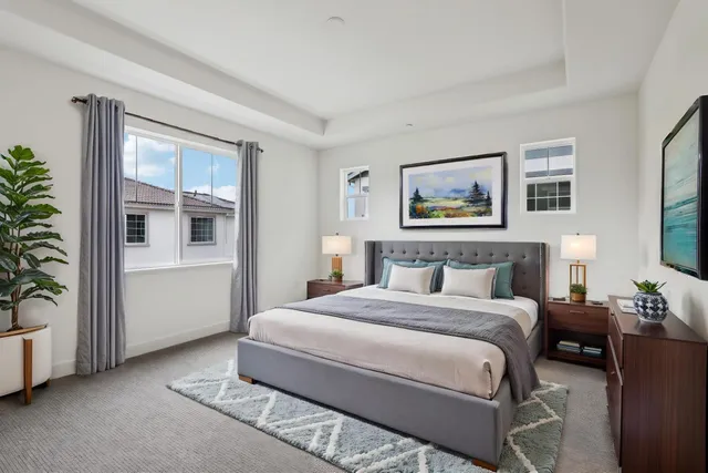 $699,000 | 262 Mindy Way, Pittsburg, CA 94565