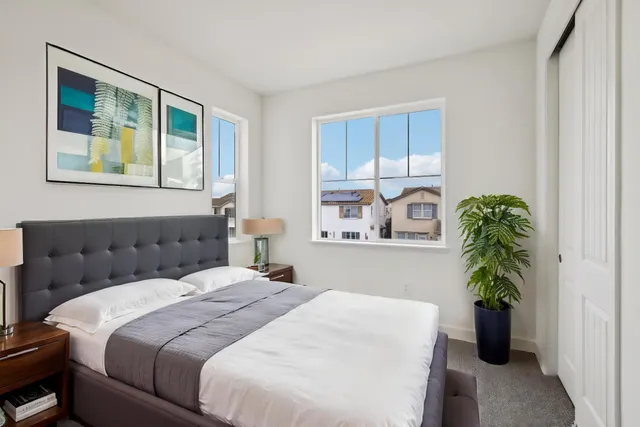 $699,000 | 262 Mindy Way, Pittsburg, CA 94565