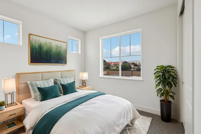 $699,000 | 262 Mindy Way, Pittsburg, CA 94565