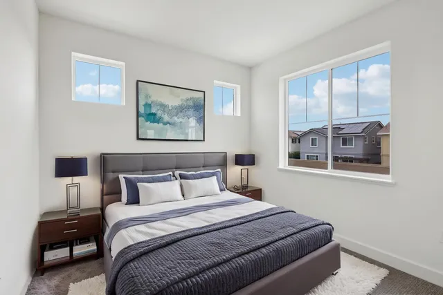 $699,000 | 262 Mindy Way, Pittsburg, CA 94565