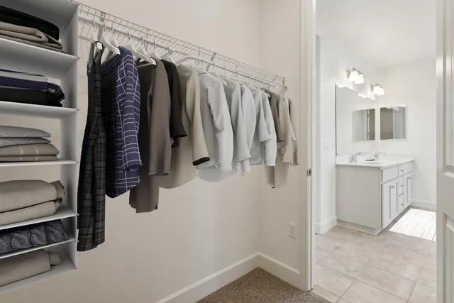 $699,000 | 262 Mindy Way, Pittsburg, CA 94565