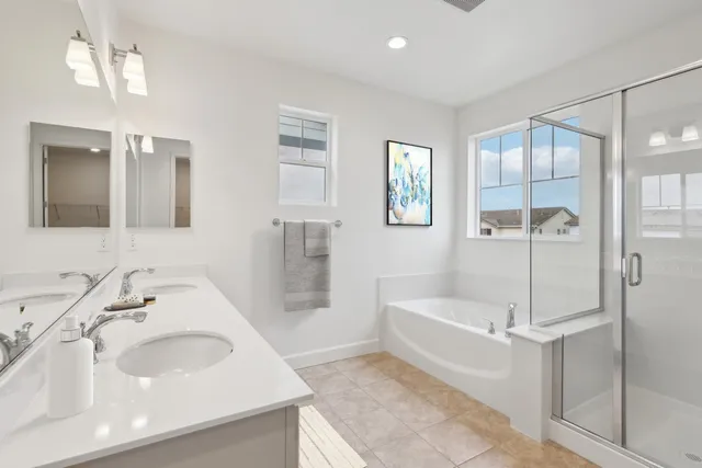 $699,000 | 262 Mindy Way, Pittsburg, CA 94565