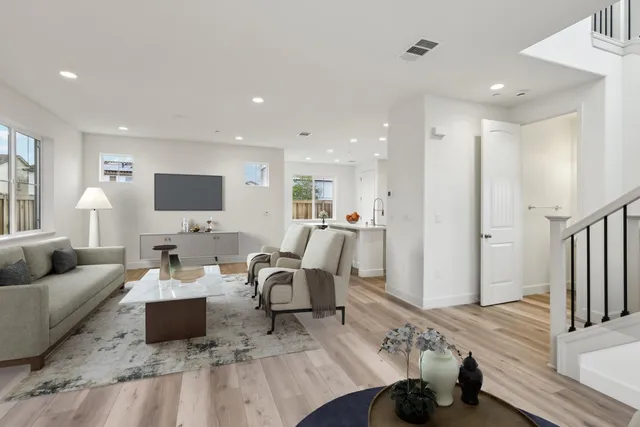 $699,000 | 262 Mindy Way, Pittsburg, CA 94565