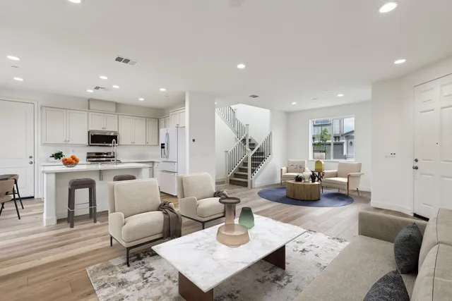 $699,000 | 262 Mindy Way, Pittsburg, CA 94565