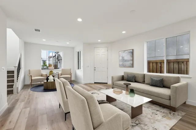 $699,000 | 262 Mindy Way, Pittsburg, CA 94565