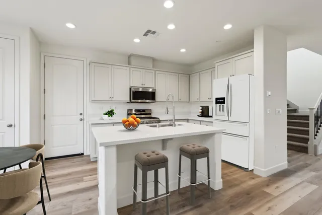 $699,000 | 262 Mindy Way, Pittsburg, CA 94565