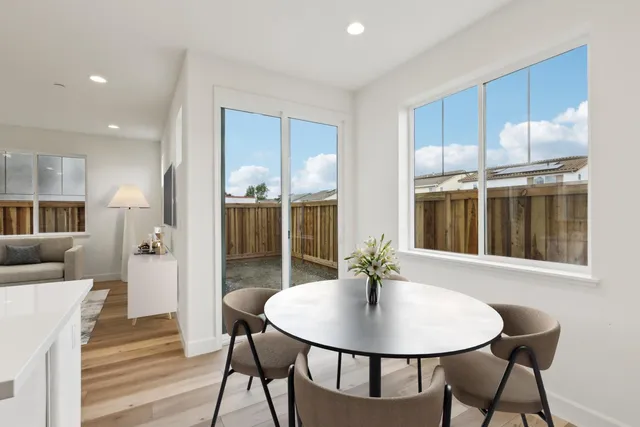 $699,000 | 262 Mindy Way, Pittsburg, CA 94565