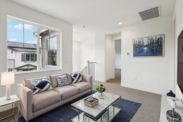 $699,000 | 262 Mindy Way, Pittsburg, CA 94565