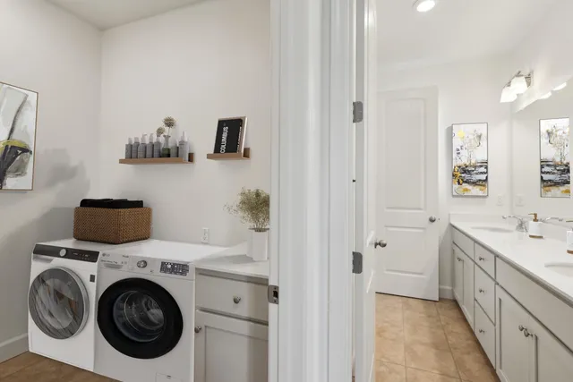 $699,000 | 262 Mindy Way, Pittsburg, CA 94565