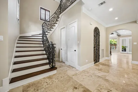 $1,399,000 | 4439 Betty Street, Bellaire, TX 77401