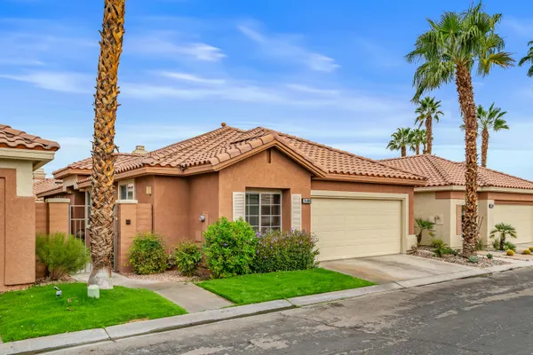 $2,900 | 76886 Danith Place, Palm Desert, CA 92211