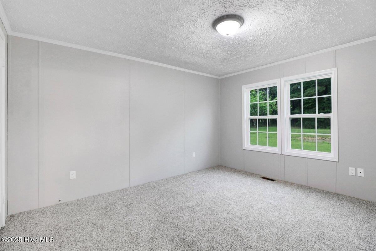245 Ruskin Road Dudley, NC 28333 - Photo 23 of 26 245 Ruskin Rd-27
