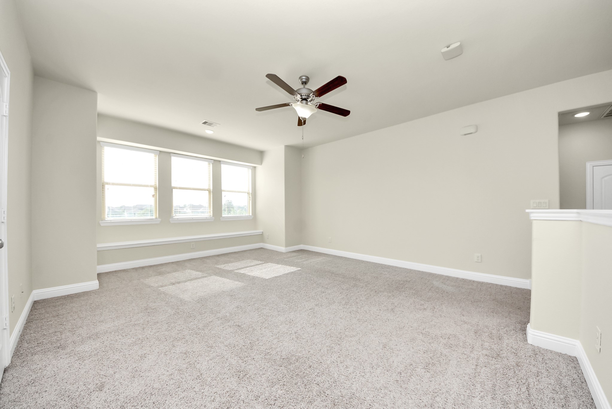 4836 Peppermill Ridge Lane Rosharon, TX 77583 - Photo 28 of 45 Game Room