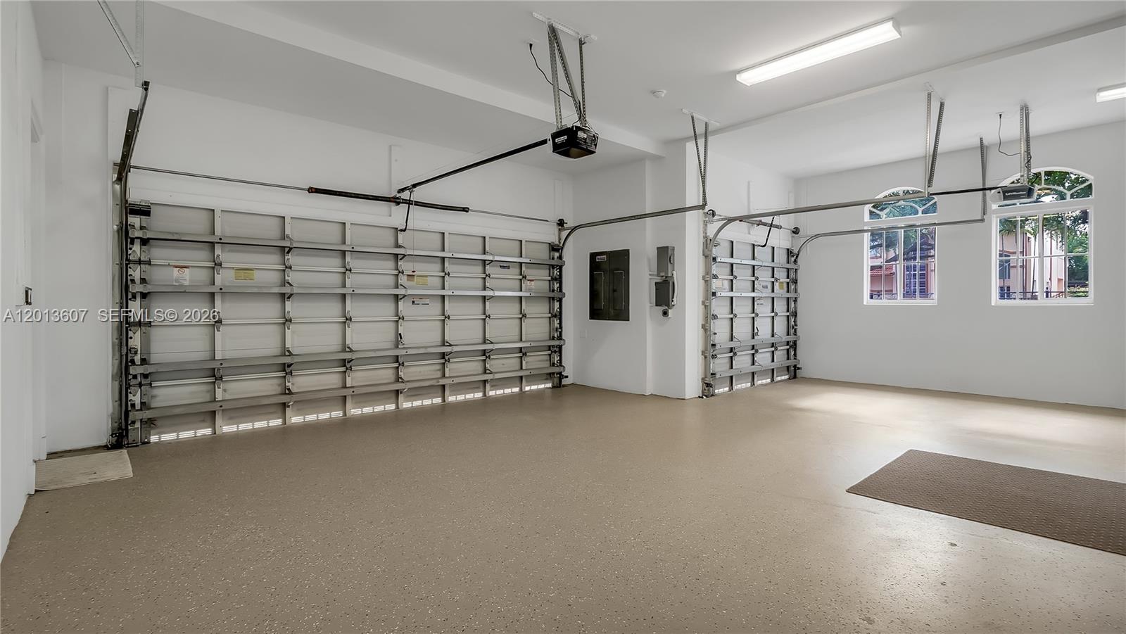 16763 Northwest 77th Path Miami Lakes, FL 33016 - Photo 56 of 63 3-Car Garage