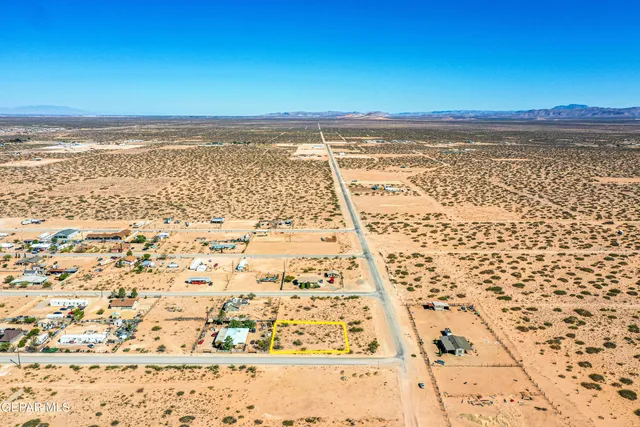 a view of an ocean beach