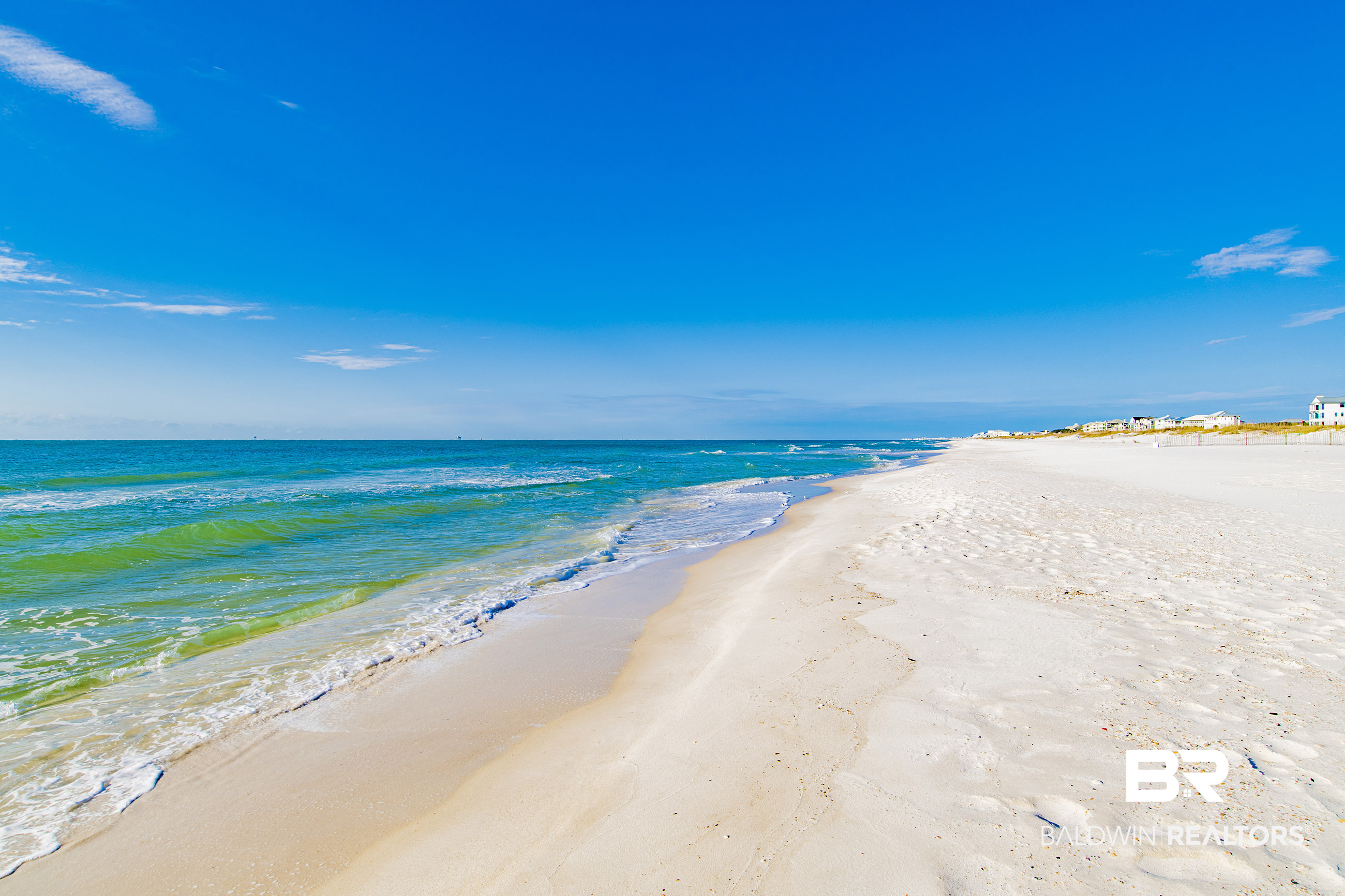 645 Plantation Road, Unit 6501 Gulf Shores, AL 36542 - Photo 80 of 82 Gallery Image 80