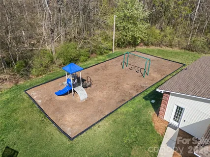 $510,000 | 2016 Makin Drive, Indian Trail, NC 28079