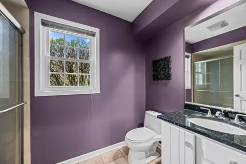 $750,000 | 12 Thornfield Lane, Hawthorn Woods, IL 60047