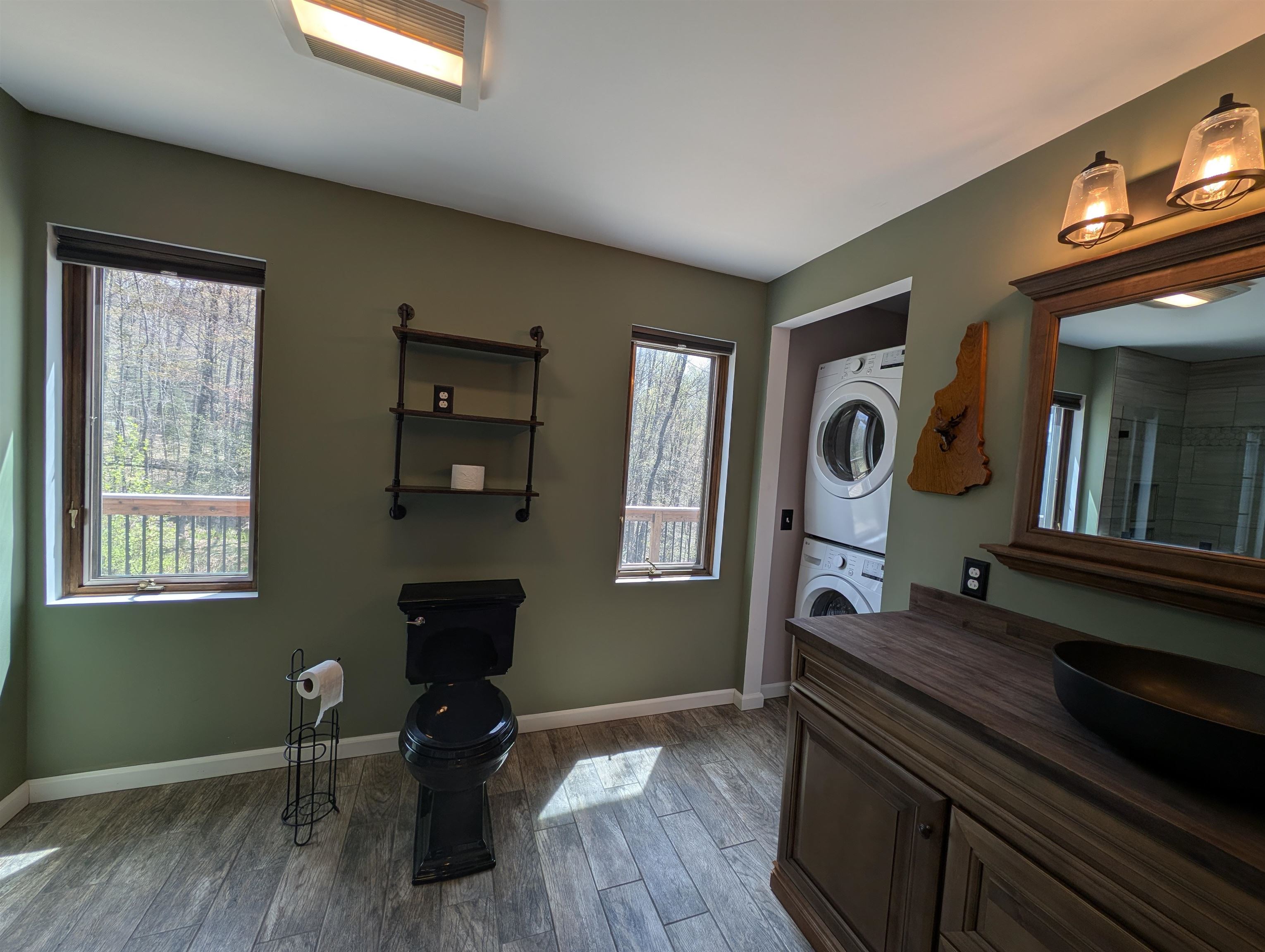 869 Lost Nation Road Northumberland, NH 03582 - Photo 40 of 60