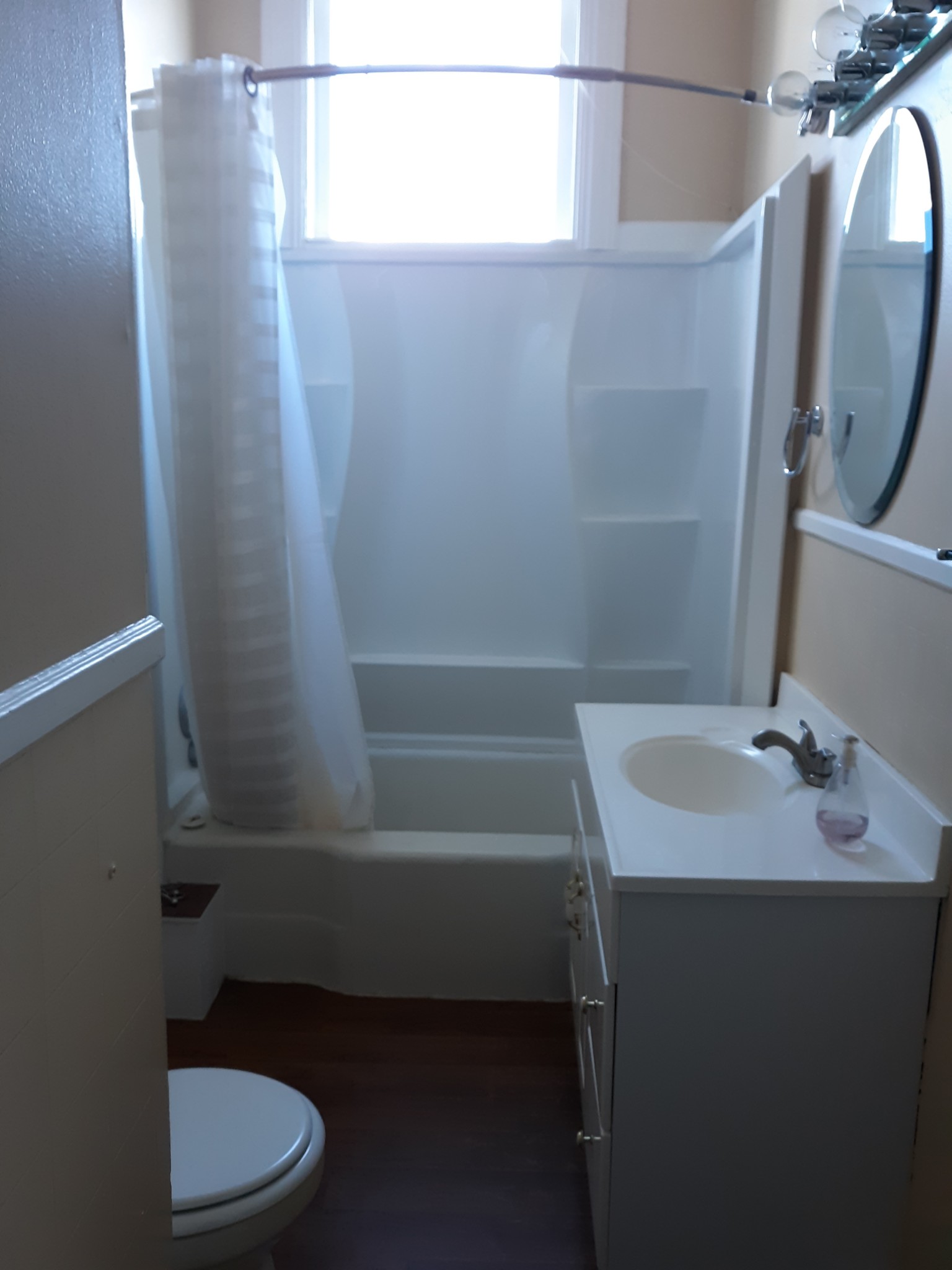118 North 3rd Street, Unit 5 Pulaski, TN 38478 - Photo 4 of 10