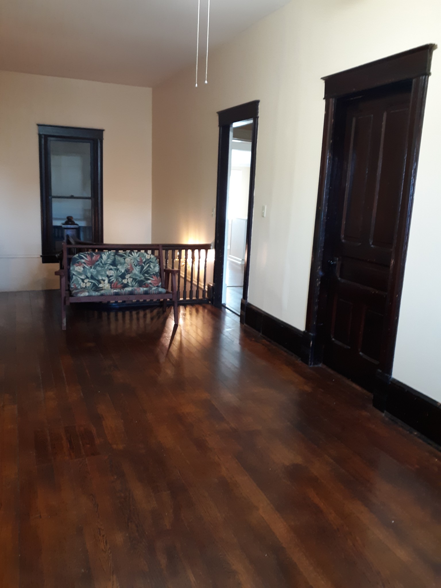 118 North 3rd Street, Unit 5 Pulaski, TN 38478 - Photo 6 of 10