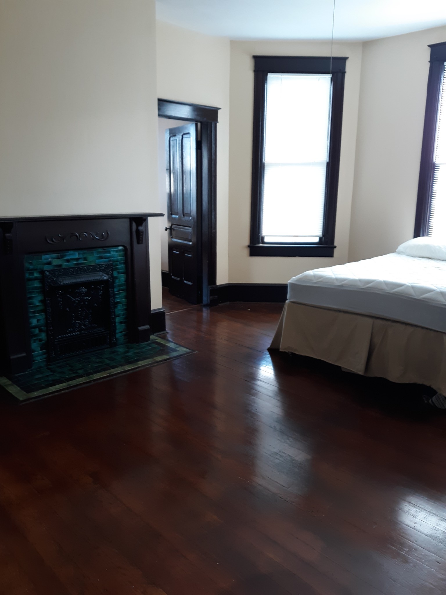 118 North 3rd Street, Unit 5 Pulaski, TN 38478 - Photo 7 of 10